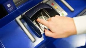 Китай без шума и пыли запустил альтернативу SWIFT