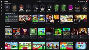 фигня рб! часть 2!