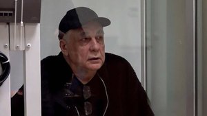 Адвокат Васи Бандита просит освободить его от наказания из-за болезни