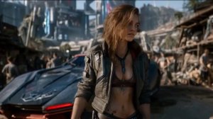 На это они и нужны