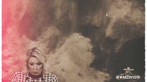 Заявление МИД Мария Захарова