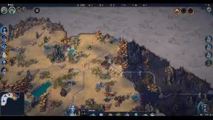 Heroes of Might and Magic: Olden Era (Пробуем затащить сложность +150% 2)