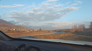 Мараловодка, Кайтанак - Усть-Коксинский район, Горный Алтай - что посмотреть. База отдыха DOLINA