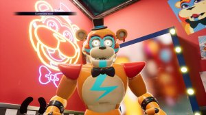 ФНАФ 9 ПРОХОДИМ