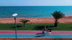 Драгоценная поездка Faberlic на Кипр – 2026🔥🔥🔥