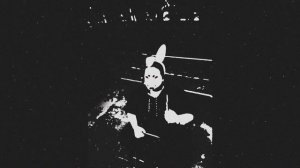 Звероморье - Чёрный волшебный кролик [Dark Folk/Murmansk Black Metal]