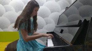 Гамма ре мажор