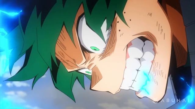 The Heroes 「AMV」Legends Never Die (Cover) смотреть онлайн