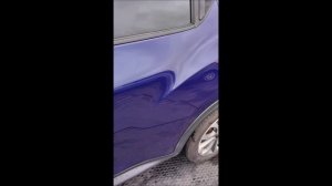 Nissan Juke «АВТОРУСЬ автомобили с пробегом» 4264