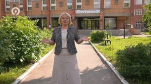 70 историй города Ч |Боёво