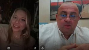 Соединённые Штаты Армении знают все!