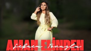 ŞEBNEM TOVUZLU - AMAN ELINDEN