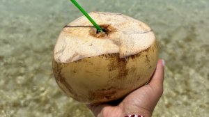 ПОЕЗДКА НА КУБУ! ОТДЫХ В ОТЕЛЕ MEMORIES FLAMENGO/ УЖИН В АЗИАТСКОМ РЕСТОРАНЕ АЛЯ КАРТ