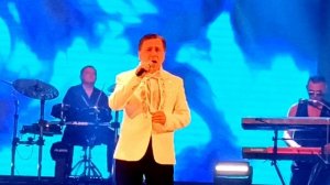 Виноградная косточка - Михаил Михайлов