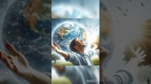 30.10.25.Молитва Благословения🪻🔥🕊🙌💒💎💖🌼🪽🍇💗🫒☘️✝️👑❤️🔥📣🙏🏻🌼🪔🌾🦅💦💫☀️