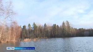 Зима близко: сотрудники МЧС напоминают вологжанам об опасности эксплуатации лодок