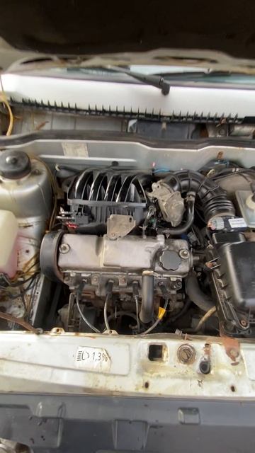 Ваз 2114 смотреть онлайн