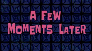 скулбой и его друзья 4 сезон 36 серия каникулы