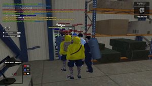 RADMIR CRMP 2025-10-29 23-04-27