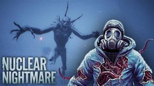 ИГРАЕМ В НОВУЮ ИГРУ Nuclear Nightmare