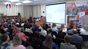 В Новоуральске состоялось торжественное награждение победителей АтомФотоКросса «Атом в объективе»