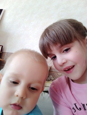 скулбой ранавэй