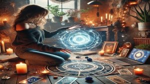 Светлана Драган: Что ждать после 18 ноября 2025? (на основе прогнозов)