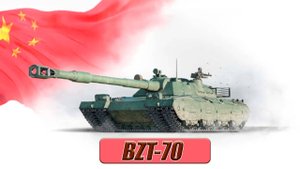 bzt70