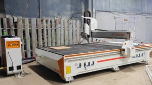 #рязань  #haufer #2030  фрезерный станок с ЧПУ  #cnc