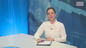 «Новости 19:32» 29.10.2025