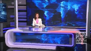 Вести-Башкортостан - 30.10.2025