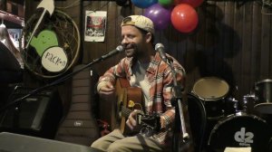 Алексей Вдовин. Клубо-квартирник в Археологии. (Квартирник) . 23.10.2025