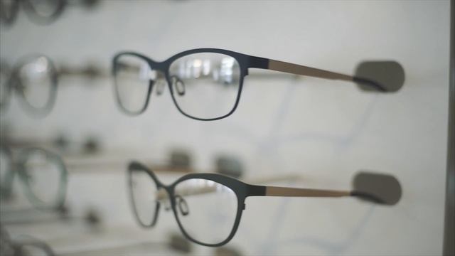 The-O_rgreen-Colour-Universe-Sahra-Lysell