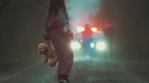 Beachbag & Maddix & Amethyst - We are young (videomix 2024)