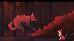 это с праздником хелуин или нет???