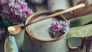 ДОБРОЕ УТРО. ПОЖЕЛАНИЕ ОТЛИЧНОЙ ПЯТНИЦЫ