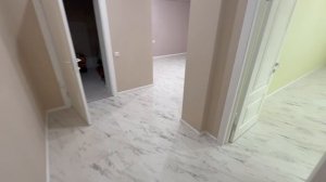 Красноармейска