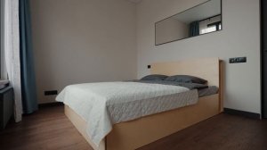 ЖК Бизнес класса "Легенда Малоохтинский", сдается впервые!