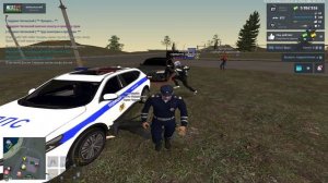 сирига ПГ ДМ