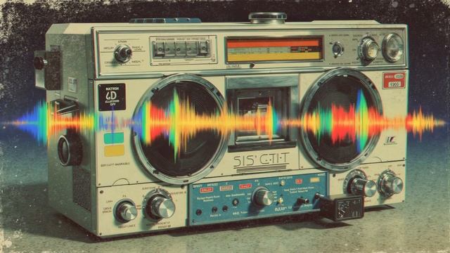 Daft Punk Inspired French House Grooves ｜ Funky Disco Beats for Electronic Vibes 2025