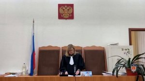 Суд направил на принудительное лечение Красноярску за покушение на убийство 3-летнего сына