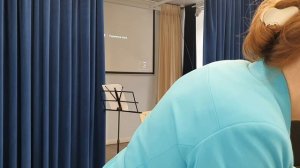 Работа с МАК в клубе ВДОХНОВЕНИЕ Елены Суворовой 29 октября 2025