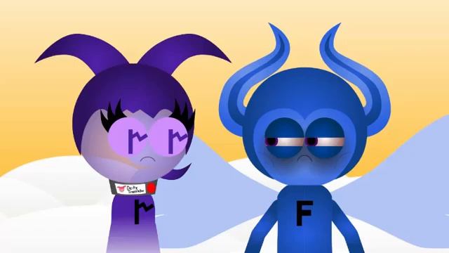 OUTDATED Symbolics - S1E22 - Vindication 🌀