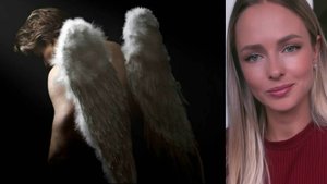 Переосмысление.