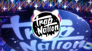 The Most Super Golden October 2025 DJ Trap Nation Part.14