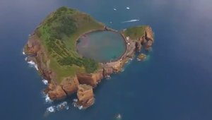 Азорские острова