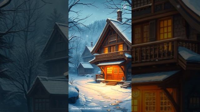 Мой адрес — Советский Союз (Песня СССР) #МойАдресСоветскийСоюз  #СоветскиеПесни  #ПесниСССР смотреть онлайн