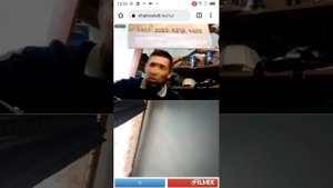 дружба народов городов поселков