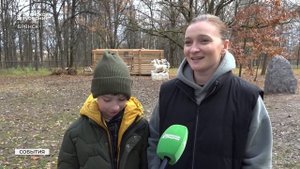 Музей русской сказки и славянских мифов откроет двери в Брянске