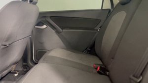 Lada (ВАЗ) Granta 14696